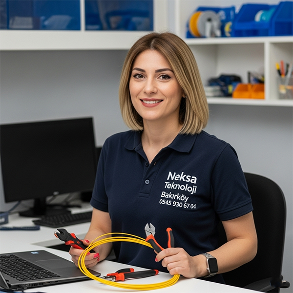 Bakırköy'de Fiber Optik ve İnternet Tamir Hizmetleri 📞 0545 930 67 04 2 Bakırköy'de Fiber Optik ve İnternet Tamir Hizmetleri 📞 0545 930 67 04