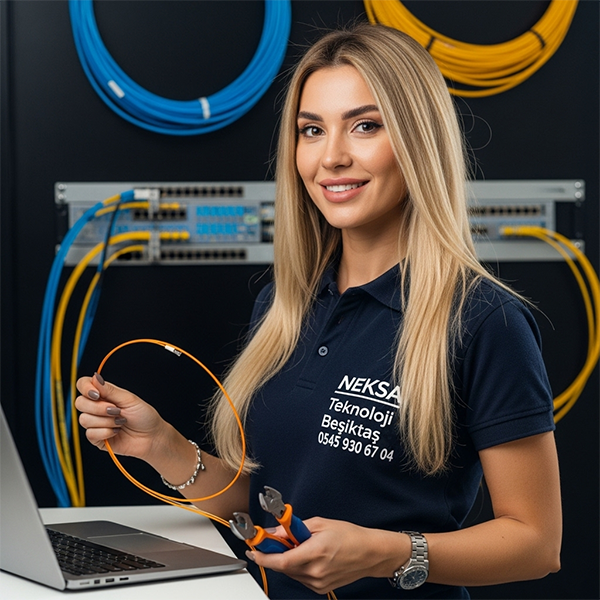 Beşiktaş'ta Fiber Optik ve İnternet Tamir Hizmetleri 📞 0545 930 67 04 13 Beşiktaş'ta Fiber Optik ve İnternet Tamir Hizmetleri 📞 0545 930 67 04