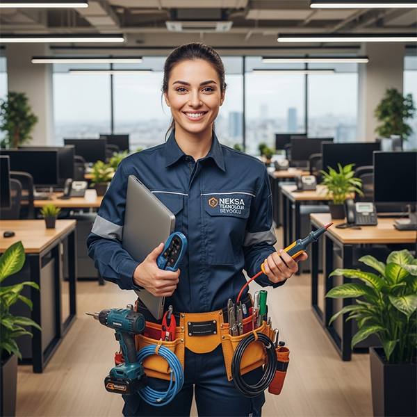 Beyoğlu, Fiber İnternet, VDSL, ADSL, Kurulum, Tamir ve Teknik Servis & Arıza Onarımı 5 Beyoğlu, Fiber İnternet, VDSL, ADSL, Kurulum, Tamir ve Teknik Servis & Arıza Onarımı