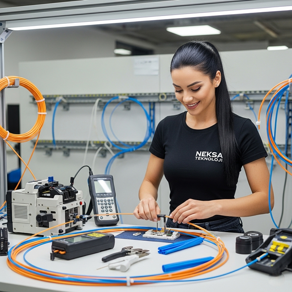 Fiber Ek 10 Fiber Ek