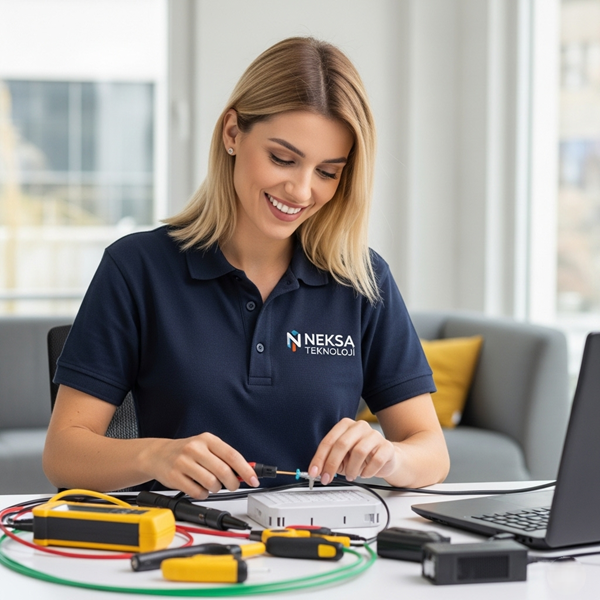 İnternet Hattı Tamiri Hizmeti 13 İnternet Hattı Tamiri Hizmeti