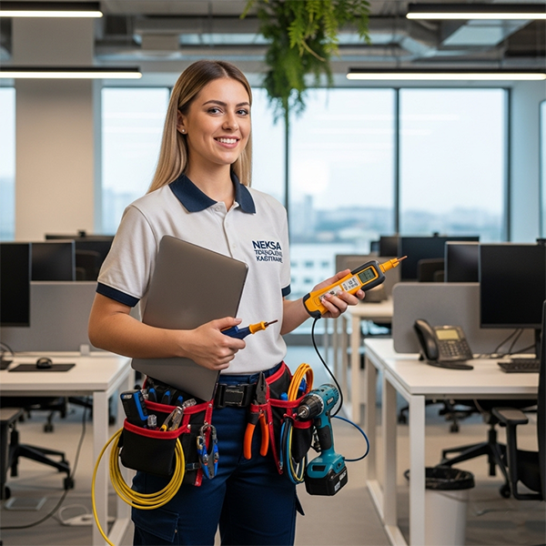 Kağıthane, Fiber İnternet, VDSL, ADSL, Kurulum, Tamir ve Teknik Servis & Arıza Onarımı 7 Kağıthane, Fiber İnternet, VDSL, ADSL, Kurulum, Tamir ve Teknik Servis & Arıza Onarımı