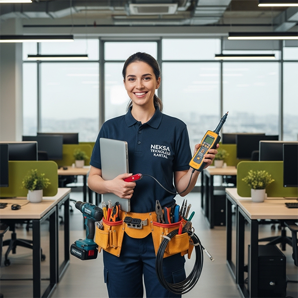 Kartal, Fiber İnternet, VDSL, ADSL, Kurulum, Tamir ve Teknik Servis & Arıza Onarımı 8 Kartal, Fiber İnternet, VDSL, ADSL, Kurulum, Tamir ve Teknik Servis & Arıza Onarımı