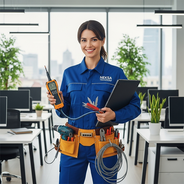 Şile, Fiber İnternet, VDSL, ADSL, Kurulum, Tamir ve Teknik Servis & Arıza Onarımı 14 Şile, Fiber İnternet, VDSL, ADSL, Kurulum, Tamir ve Teknik Servis & Arıza Onarımı