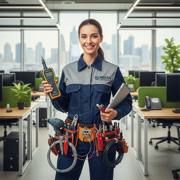 Şişli, Fiber İnternet, VDSL, ADSL, Kurulum, Tamir ve Teknik Servis & Arıza Onarımı 15 Şişli, Fiber İnternet, VDSL, ADSL, Kurulum, Tamir ve Teknik Servis & Arıza Onarımı