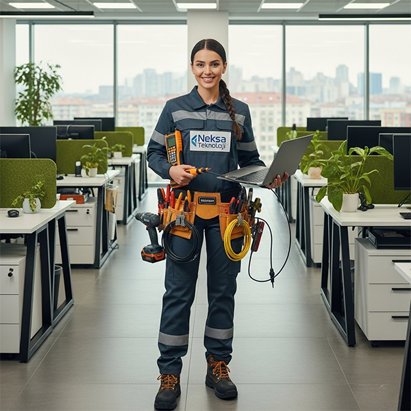 Sultanbeyli, Fiber İnternet, VDSL, ADSL, Kurulum, Tamir ve Teknik Servis & Arıza Onarımı 3 Sultanbeyli, Fiber İnternet, VDSL, ADSL, Kurulum, Tamir ve Teknik Servis & Arıza Onarımı