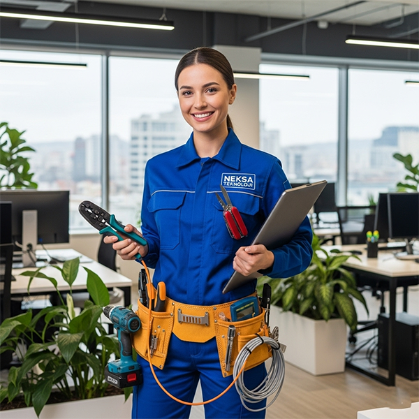 Tuzla, Fiber İnternet, VDSL, ADSL, Kurulum, Tamir ve Teknik Servis & Arıza Onarımı 3 Tuzla, Fiber İnternet, VDSL, ADSL, Kurulum, Tamir ve Teknik Servis & Arıza Onarımı