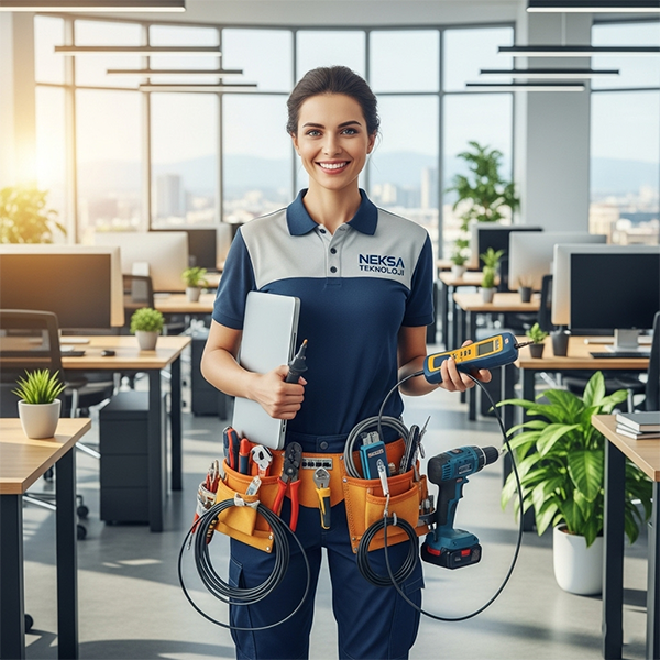 Üsküdar, Fiber İnternet, VDSL, ADSL, Kurulum, Tamir ve Teknik Servis & Arıza Onarımı 3 Üsküdar, Fiber İnternet, VDSL, ADSL, Kurulum, Tamir ve Teknik Servis & Arıza Onarımı