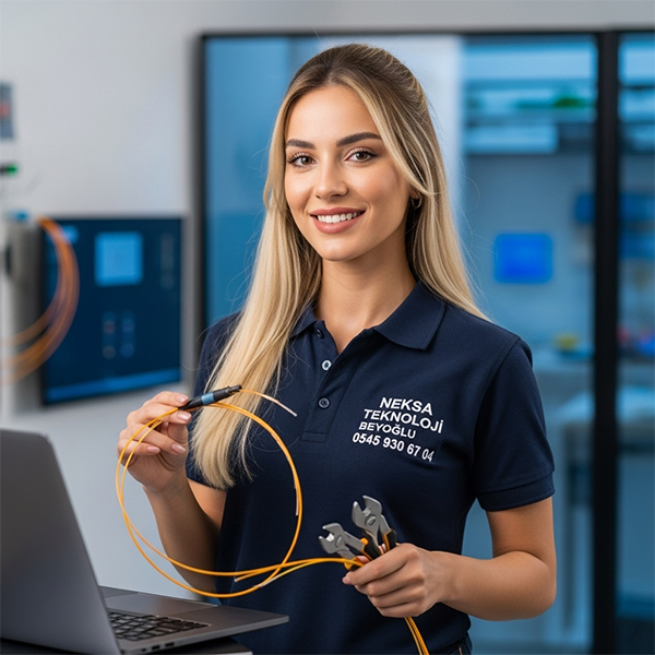 Beyoğlu'nda Fiber Optik ve İnternet Tamir Hizmetleri 📞 0545 930 67 04 4 Beyoğlu'nda Fiber Optik ve İnternet Tamir Hizmetleri 📞 0545 930 67 04