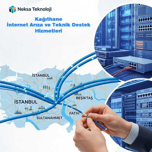 Kağıthane | İnternet Arıza ve Teknik Destek Hizmetleri 11 Kağıthane | İnternet Arıza ve Teknik Destek Hizmetleri