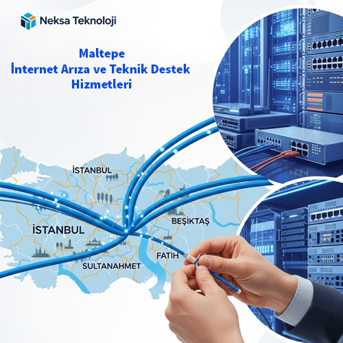 Maltepe | İnternet Arıza ve Teknik Destek Hizmetleri 19 Maltepe | İnternet Arıza ve Teknik Destek Hizmetleri